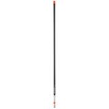 Gardena 03715-20 150 cm Combisystem Alüminyum Sap