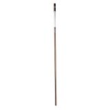 Gardena 03728-20 180 cm Combisystem Ahsap Sap