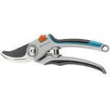 Gardena 08906 B-L Aluminyum Bahçe Makası