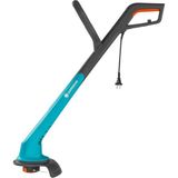 Gardena 09805-20 Small Cut Misinalı Kenar Kesme Makinesi