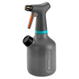 Gardena 11112 1 Lt Basınçlı İlaçlama Pompası