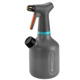 Gardena 11112 Basınçlı 1 lt Püskürtücü İlaçlama Pompası