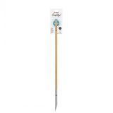 Gardena 11300-20.000.00 Clicup Handle Yaprak Toplayıcı