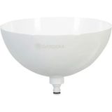 Gardena 11320-20 Clic Up Çiçek Saksısı