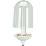 Gardena 11380-20 Click Upbirdie Kuş Yemliği