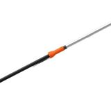 Gardena 12000-20 Teleskobik Dal Kesici