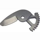 Gardena 12000/12001 Teleskopik Dal Budama Makası Bıçağı