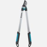 Gardena 12003-20 Easycut 680B Dal Makası