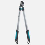 Gardena 12004-20 Easycut 680A Dal Makası