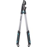 Gardena 12007-20 Energycut 750B Dal Makası