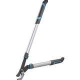 Gardena 12008 Profesyonel Kalın Dal Budama Makası