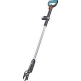 Gardena 12010-20 Slimcut Dal Makası