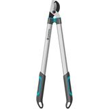 Gardena 12031-20 Easycut L Kalın Dal Budama Makası - 45 mm