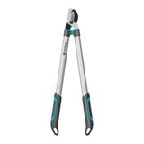 Gardena 12031-20 Easycut L Kalın Dal Budama Makası