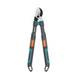 Gardena 12040-20 Telecut Pro S Dal Kesme Makası