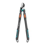 Gardena 12041-20 Telecut Pro L Kalın Dal Budama Makası