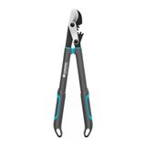Gardena 12050-20 Energycut Pro S Kalın Dal Budama Makası