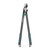 Gardena 12051-20 Energycut Pro L Kalın Dal Budama Makası
