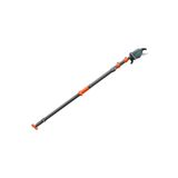 Gardena 12081 Teleskopik Budama Makası Starcut Pro L