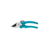 Gardena 12230-20 Easycut Budama Makası