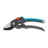 Gardena 12240-20 Budama Makası Premiumcut Kuru Dal