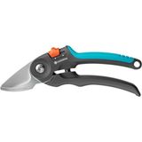Gardena 12241-20 Premiumcut Fresh Wood Budama Makası - 22 mm