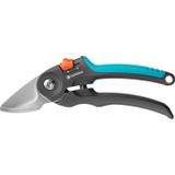 Gardena 12241-20 Premiumcut Fresh Wood Budama Makası