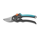 Gardena 12242-20 Premiumcut Flex Budama Makası