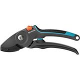 Gardena 12250-20 Premiumcut Pro Dry Wood Budama Makası - 24 mm