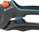 Gardena 12250-20 Premiumcut Pro Dry Wood Budama Makası