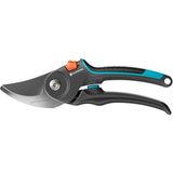 Gardena 12251 Budama Makası 24 mm - Gri