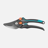 Gardena 12252-20 PremiumCut Pro Flex Budama Makası