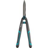 Gardena 12301-20.000.00 Çit Makası Easycut - Standart