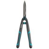 Gardena 12301-20 Easycut Çit Makası