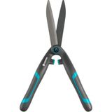 Gardena 12302-20.000.00 Çit Makası Precisioncut - Renkli