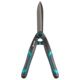 Gardena 12302-20.000.00 Çit Makası PrecisionCut