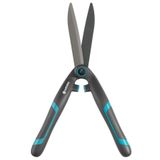 Gardena 12302-20 Precision Cut Çit Budama Makası