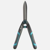 Gardena 12302 Cut Çit Makası