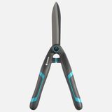 Gardena 12302 Cut Çit Makası