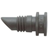 Gardena 1323-20 Sızdırmazlık Tapası