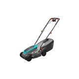 Gardena 14633-20 Powermax 32/1200 G2 Elektrikli Çim Biçme Makinesi