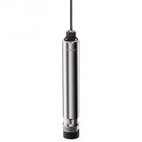 Gardena 1492 6000/5 İnox Premium Derin Kuyu Pompası