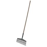 Gardena 17105 Bahçe Çim Tırmığı