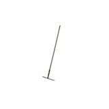 Gardena 17106-20 Natureline Tırmık