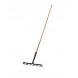 Gardena 17306-20 Pureline Tırmık