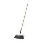 Gardena 17313-20 Saplı Teras Süpürgesi