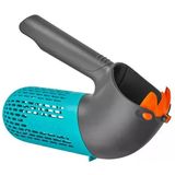 Gardena 17400-20 Combisystem Meyve Toplama Aparatı