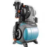 Gardena 1753 Classic 3000/4 Eco Otomatik Basınçlı Hidrofor