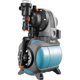 Gardena 1753 Otomatik Hidrofor Su Pompası 3000/4 - Yok