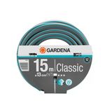 Gardena 18000-20 Classic Hortum 15Mt
